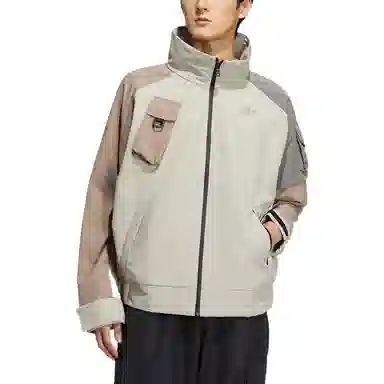 adidas originals Im Jacket