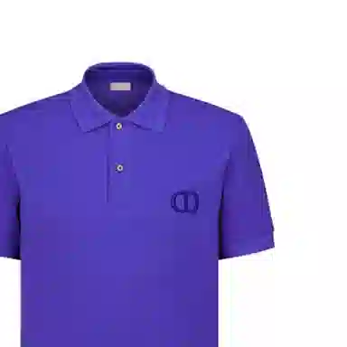 DIOR Polo