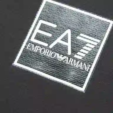 EMPORIO ARMANI EA7