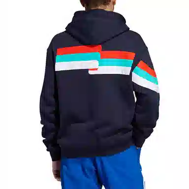 adidas originals Ripple Hoody