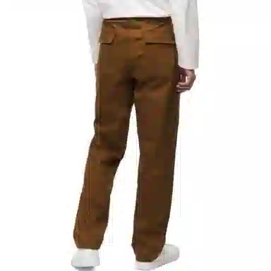 PUMA x Maison Kitsune