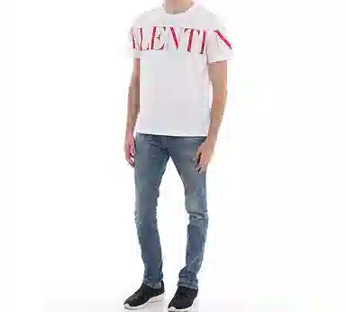 Valentino T
