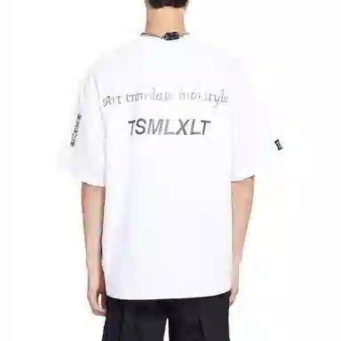 TSMLXLT T