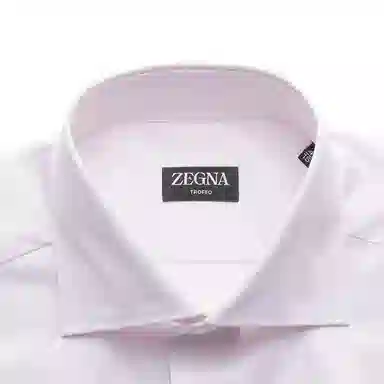 Zegna SS23