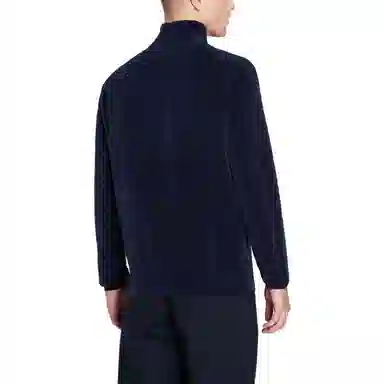 ARMANI EXCHANGE Logo