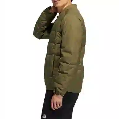 adidas Logo