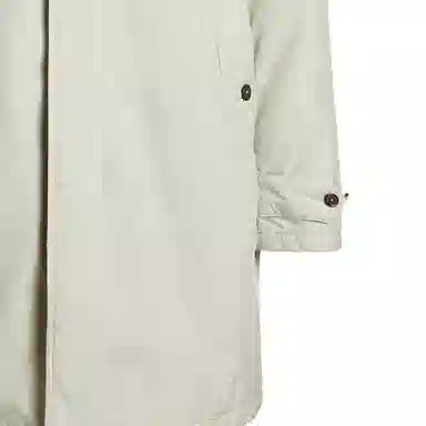 Polo Ralph Lauren SS24