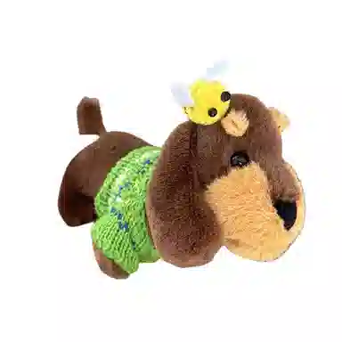 Jinnew 15cm