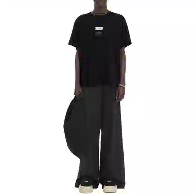 MM6 Maison Margiela FW24