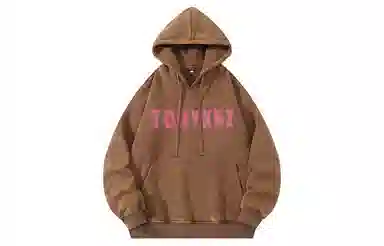TONYKRZ