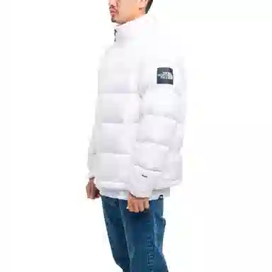 The North Face 1992 Nuptse