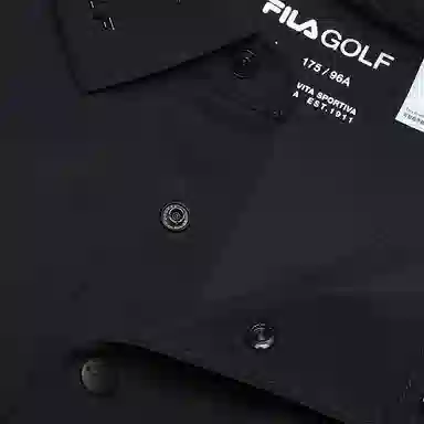 FILA GOLF POLO