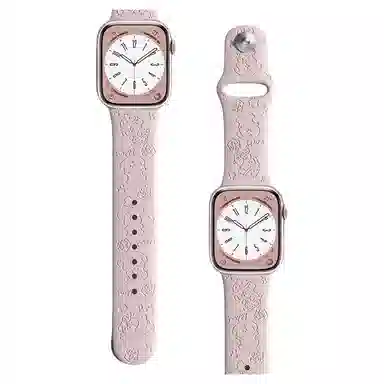 FZRT applewatch iwatch9874145mm