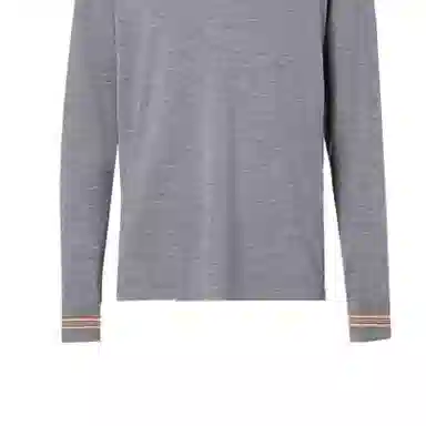 Burberry Polo