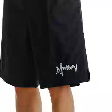 MOONWAV