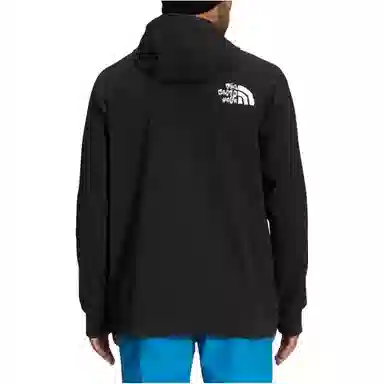 THE NORTH FACE FW22