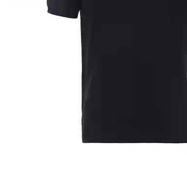 EMPORIO ARMANI SS23 Polo