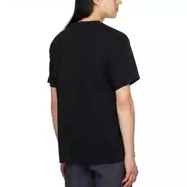 Dime MTL Logo T-Shirt