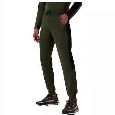 EMPORIO ARMANI FW23 EA7