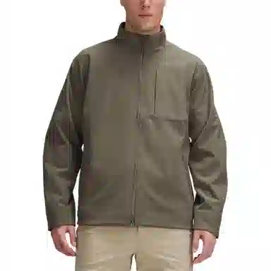 lululemon RepelShell