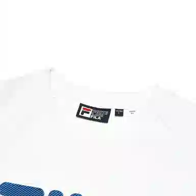 FILA LOGO