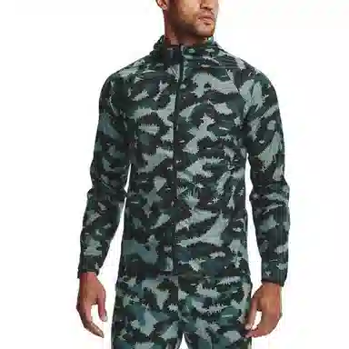 Under Armour Anywhere Storm