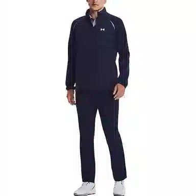 Under Armour Stretch Hybrid