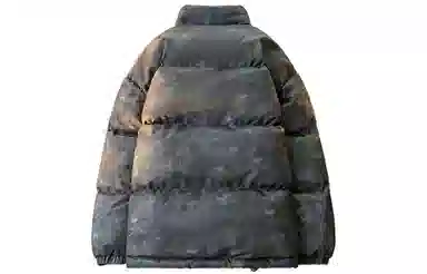 CELUCASN