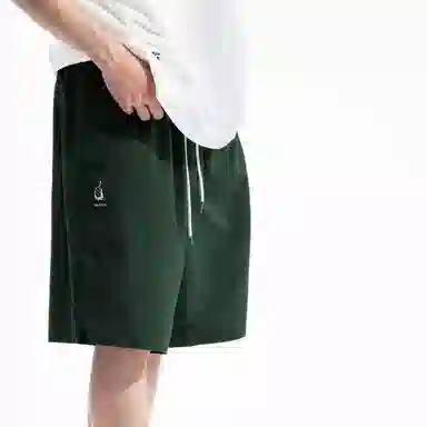 nautica white sail SS24