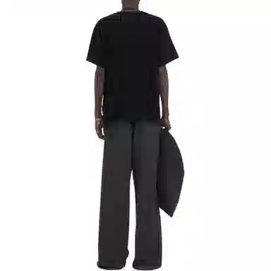 MM6 Maison Margiela FW24