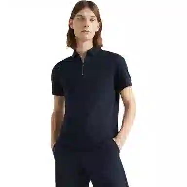 Tommy Hilfiger Polo