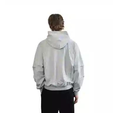 lilbetter