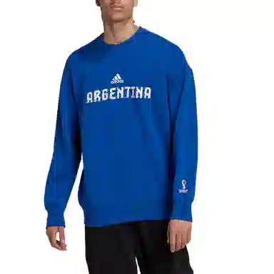 adidas Argentina Crswt