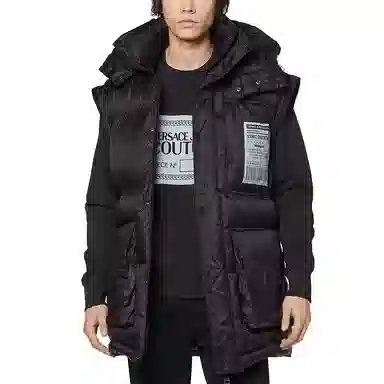 Versace Jeans Couture