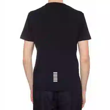 EMPORIO ARMANI EA7 T