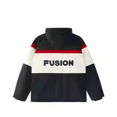 FILA FUSION