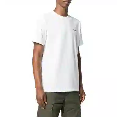 patagonia T