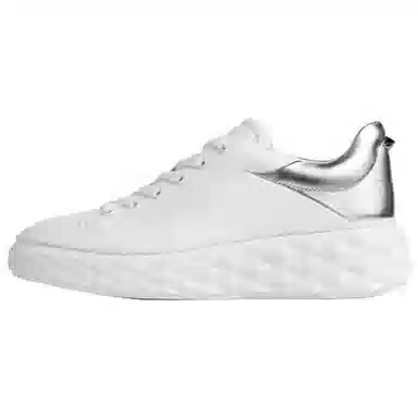 Jimmy Choo MaxiF II