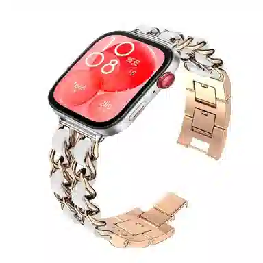 FZRT WATCH FIT3watchfit21