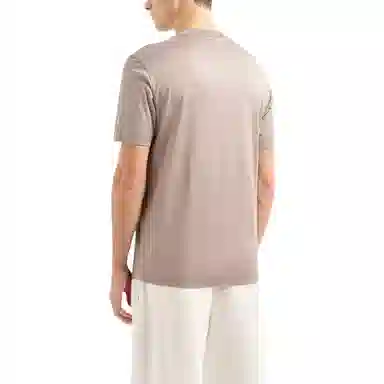 EMPORIO ARMANI LogoT