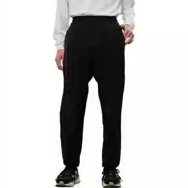 New Balance FW22 Logo