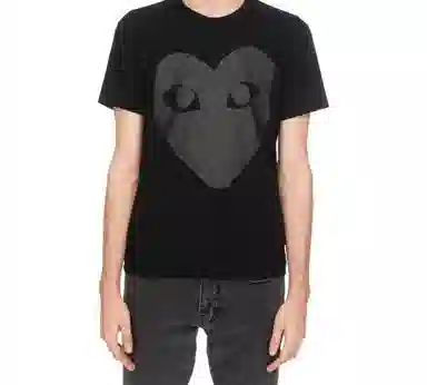 CDG Play T