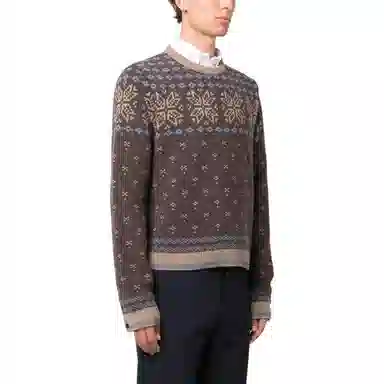 THOM BROWNE
