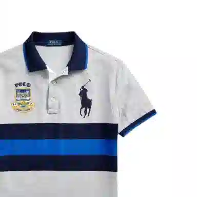 Polo Ralph Lauren Polo