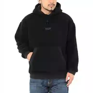 adidas originals Logo