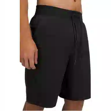 lululemon SS23 T.H.E. Swift 9" *