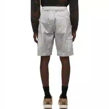 Stone Island Shorts Frost