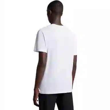 Moncler T 3