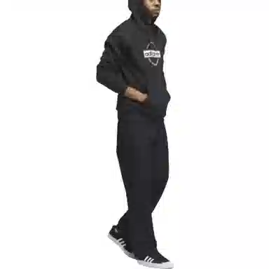 adidas 4.0 Circle Hoodie