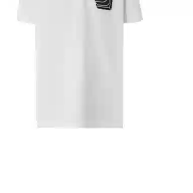 Burberry FW21 Polo